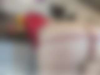 River Baby's Live Sex Cam Show