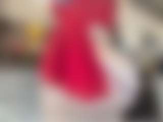 River Baby's Live Sex Cam Show