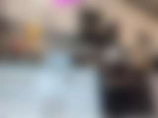 River Baby's Live Sex Cam Show