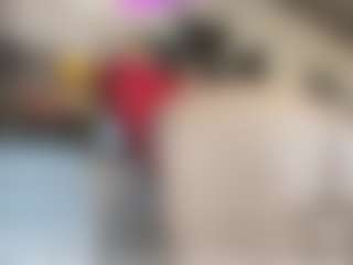 River Baby's Live Sex Cam Show