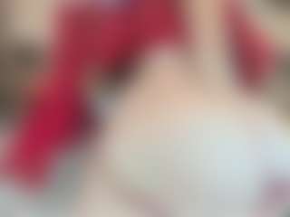 River Baby's Live Sex Cam Show