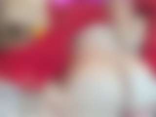 River Baby's Live Sex Cam Show