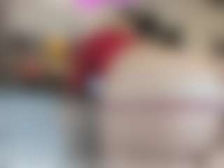 River Baby's Live Sex Cam Show