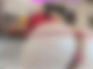 River Baby's Live Sex Cam Show