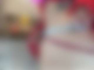 River Baby's Live Sex Cam Show