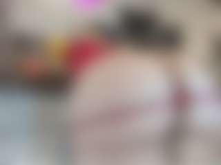 River Baby's Live Sex Cam Show