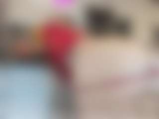River Baby's Live Sex Cam Show