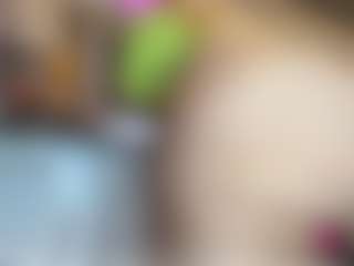 River Baby's Live Sex Cam Show