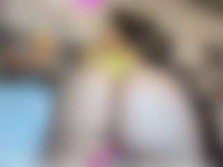 River Baby's Live Sex Cam Show