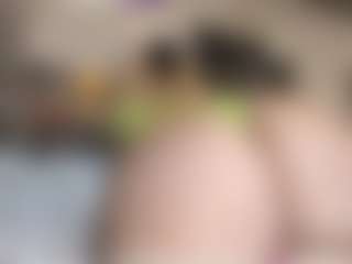 Live cam show with River Baby - Tokenkeno on Dolls Live