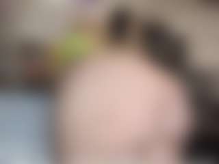 River Baby's Live Sex Cam Show