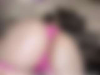 River Baby's Live Sex Cam Show