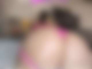 River Baby's Live Sex Cam Show