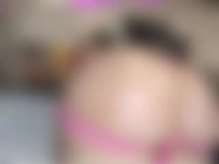 River Baby's Live Sex Cam Show