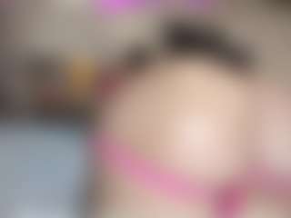 River Baby's Live Sex Cam Show