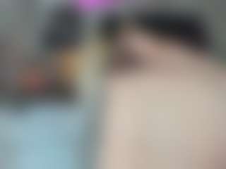 River Baby's Live Sex Cam Show
