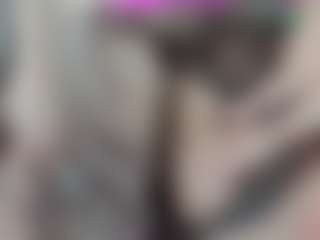 River Baby's Live Sex Cam Show