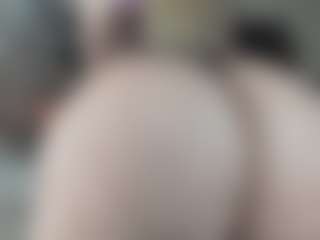 River Baby's Live Sex Cam Show