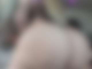 Live cam show with River Baby - Asshole Toys on https://playwithruby.com