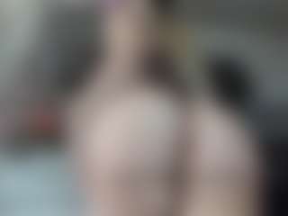River Baby's Live Sex Cam Show