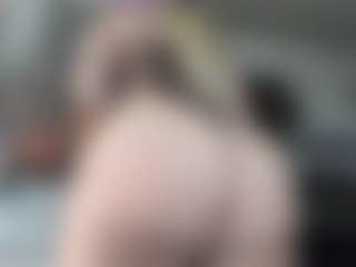 River Baby's Live Sex Cam Show
