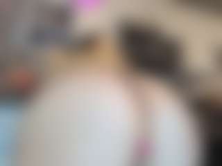 River Baby's Live Sex Cam Show
