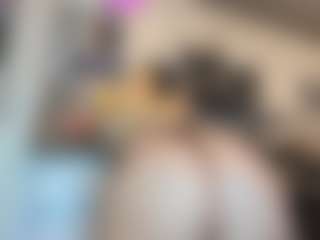 River Baby's Live Sex Cam Show