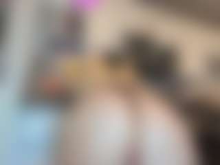 River Baby's Live Sex Cam Show