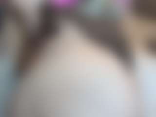 River Baby's Live Sex Cam Show