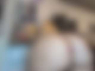 River Baby's Live Sex Cam Show