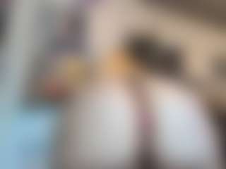 River Baby's Live Sex Cam Show