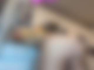 River Baby's Live Sex Cam Show