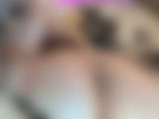 River Baby's Live Sex Cam Show
