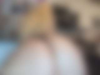 Live cam show with River Baby - Snowbunny on Camsoda