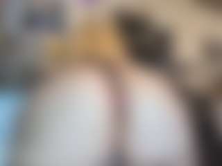 River Baby's Live Sex Cam Show