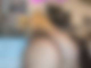 River Baby's Live Sex Cam Show
