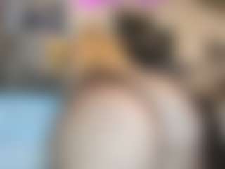 River Baby's Live Sex Cam Show