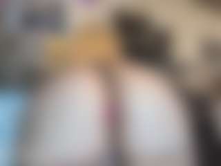 River Baby's Live Sex Cam Show