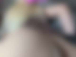 River Baby's Live Sex Cam Show