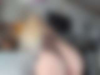 River Baby's Live Sex Cam Show