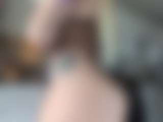 River Baby's Live Sex Cam Show