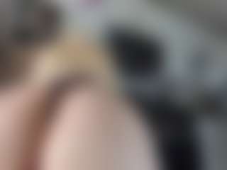 River Baby's Live Sex Cam Show