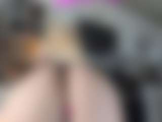River Baby's Live Sex Cam Show