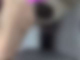 River Baby's Live Sex Cam Show