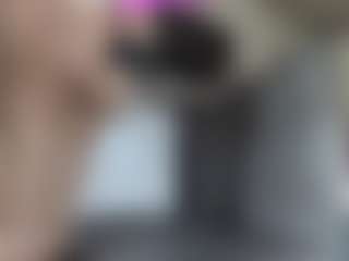 River Baby's Live Sex Cam Show