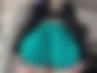 River Baby's Live Sex Cam Show