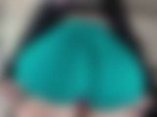 Live cam show with River Baby - White Big Ass on Camsoda | united states