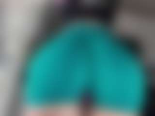 River Baby's Live Sex Cam Show