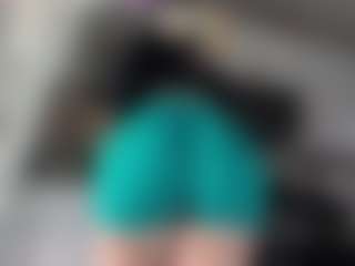 River Baby's Live Sex Cam Show