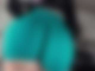 River Baby's Live Sex Cam Show